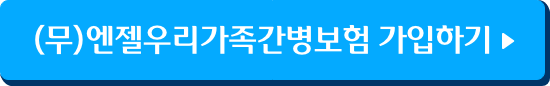 (무)엔젤우리가족간병보험 가입하기